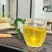茶叶散茶古树茶生普2025年春茶批发白莺山茶农自销古茶树