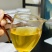 茶叶散茶古树茶生普2025年春茶批发白莺山茶农自销古茶树