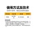 江西禾益异利奥20%异菌多菌灵异菌脲斑点落叶病农药杀