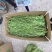 精品云南贡菜干大量接单货源充足价格美丽欢迎来电合作