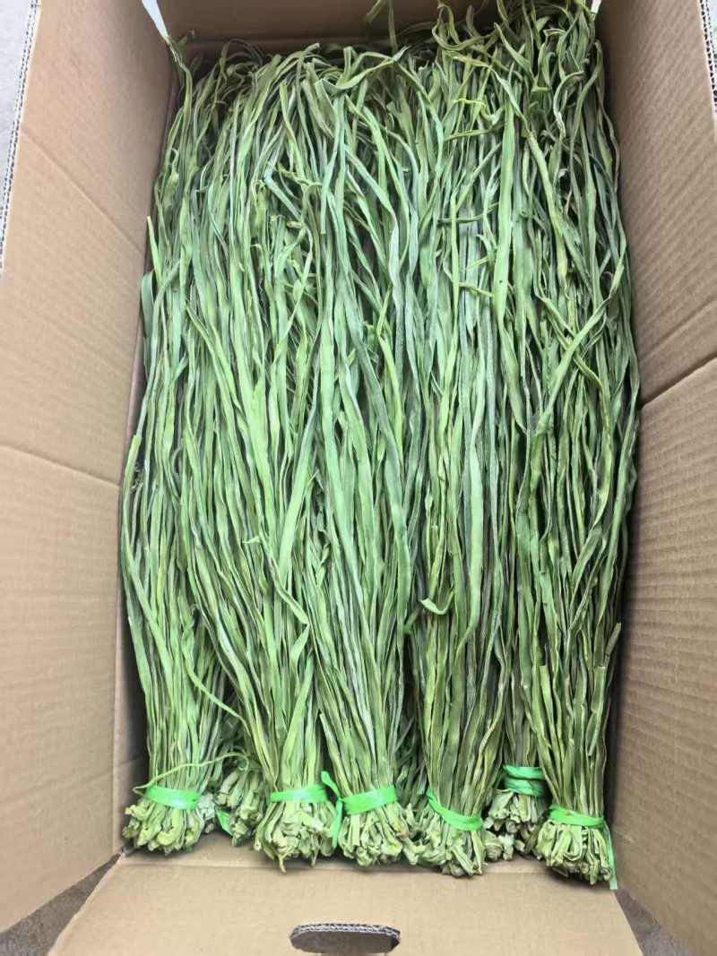 【实力】贡菜云南贡菜口感好价格优实力供应欢迎来电