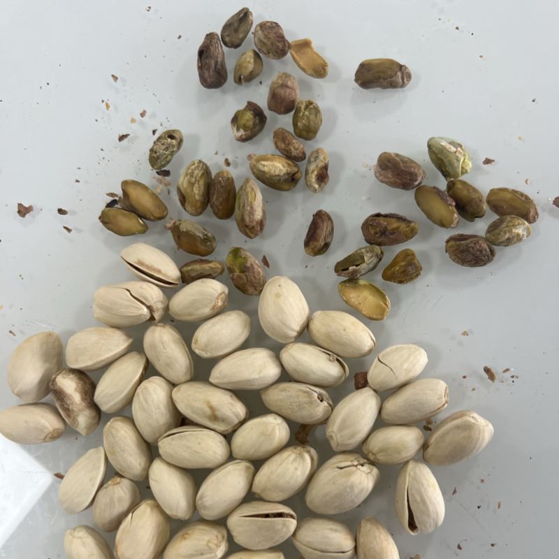 开心果电商货