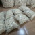 织金红托竹荪