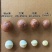 夏威夷果厂家直销，不做AB货，保证重量，接批发、一件代发