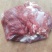 放牧山羊肉，新鲜现宰肉质鲜嫩，干净健康。低价大量有货