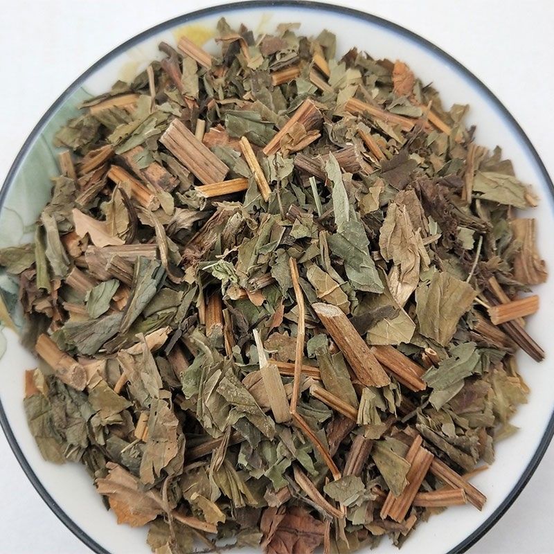 三白草冷背中药材正品中药材康养斋中药材专营