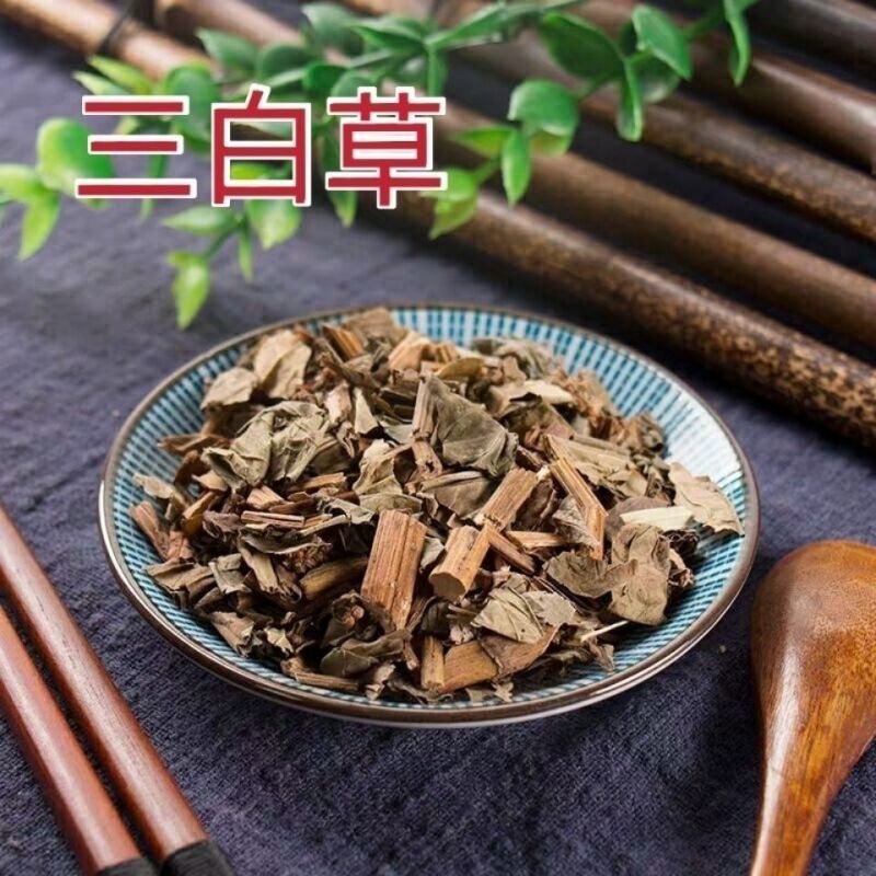 三白草冷背中药材正品中药材康养斋中药材专营