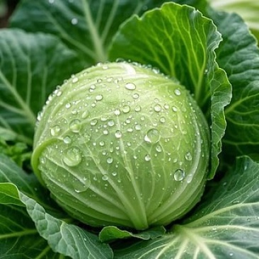 蔬菜