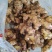 贵州本地黄姜（已收到山洞中防冻）货源充足
