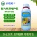 华垦农业膨大亮果增产肥西瓜甜瓜葡萄草莓膨大膨果冲施肥