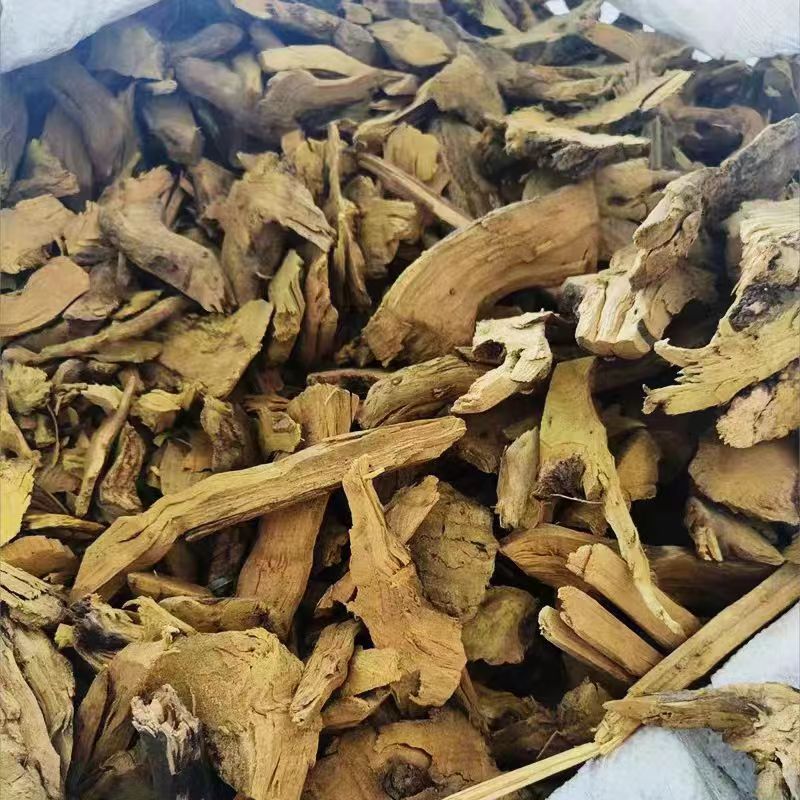 三颗针中药材冷背中药材正品三颗针康养斋中药材专营