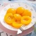 510黄桃罐头