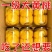 510黄桃罐头