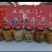 510黄桃罐头