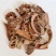 土荆皮中药材土荆皮土槿皮荆树皮无硫新货土荆皮