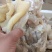 去骨熟牛蹄筋