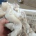 去骨熟牛蹄筋