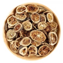 青皮中药材批发现货供应新货大青皮