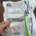 带鱼段，无冰，国产带鱼段，