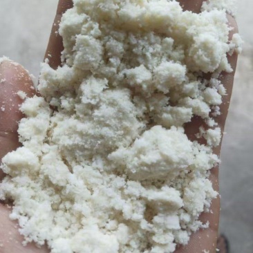 厂家直销新鲜豆腐渣