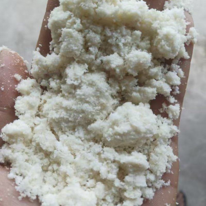 厂家直销新鲜豆腐渣