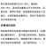 厂家直销新鲜豆腐渣