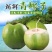 新鲜青椰子，汁多味甜，数量多，支持自提，也可以发物流需要