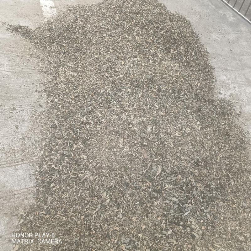 密桶花，来将滕，蜂糖罐又名：蜜糖罐、蜂糖花、蜜桶花、猫花