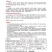 丝瓜种子玉兔3号短棒硬果丝瓜杂交品种早熟瓜型整齐