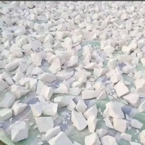 野生葛粉