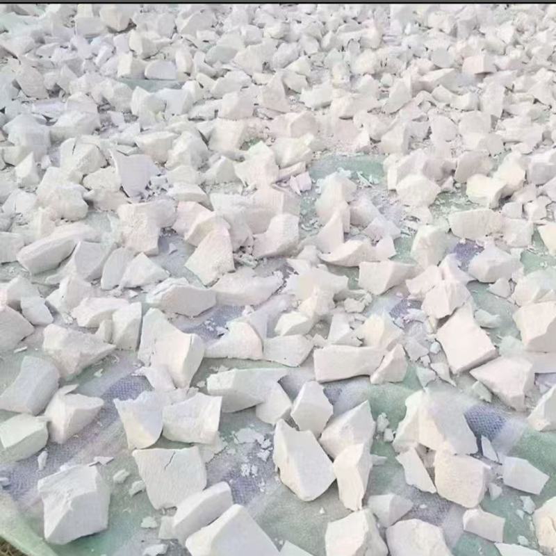 野生葛粉