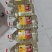 自家酿造纯高粱酒