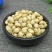 大豆黄卷中药材无硫大黄豆卷康养斋中药材专营
