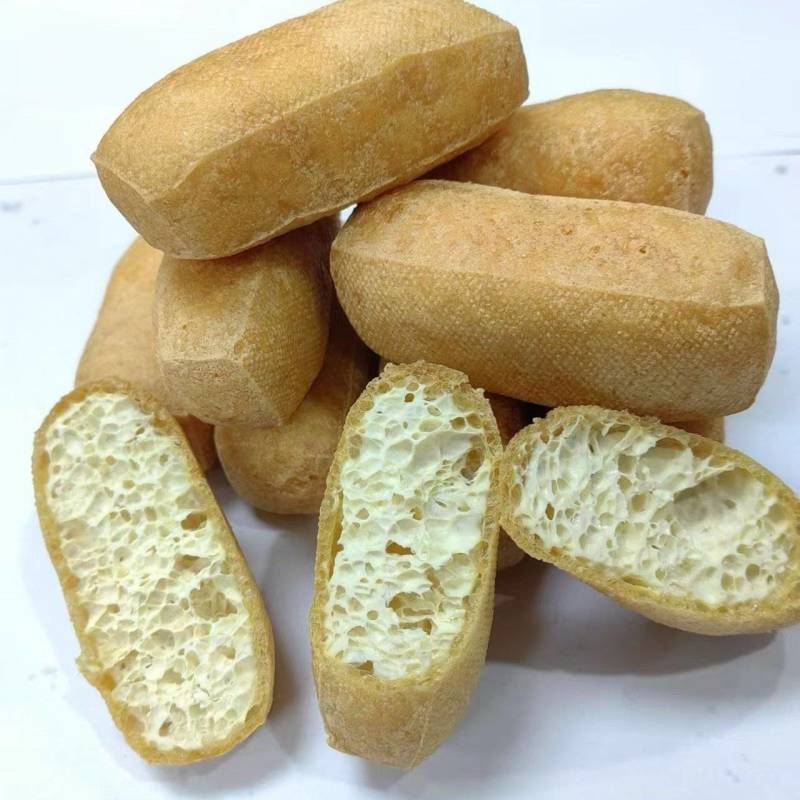 生腐、豆制品干货，安徽芜湖，大量批发，欢迎老板咨询
