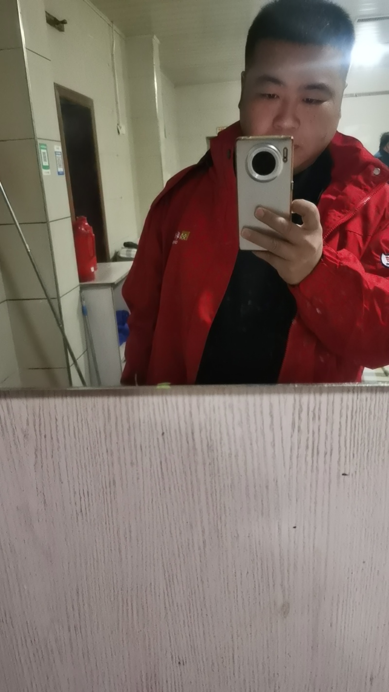 有机肥稻草鸭粪，纯鸭粪有机肥，袋装大约在65斤左右