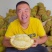 金枕榴莲一手批发价格，A果保5房，坏果包赔
