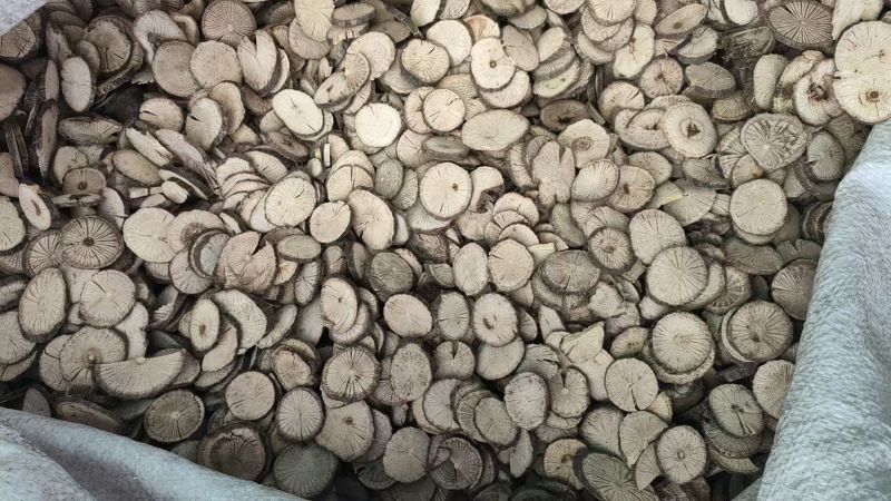 青风藤中药材新货无硫一手货源诚信经营保质保量