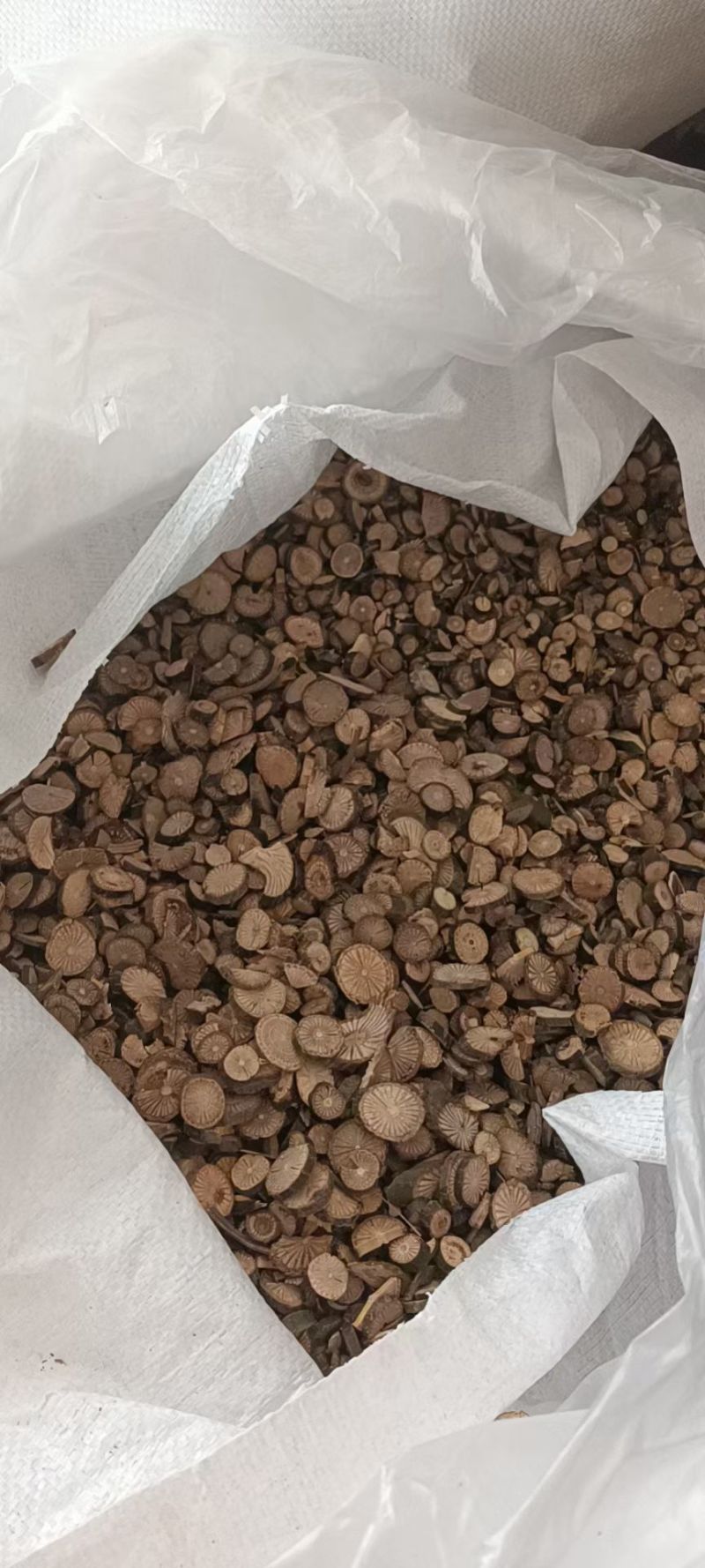 青风藤中药材新货无硫一手货源诚信经营保质保量