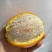 出售湘西脐橙量大优惠需要的联系。，，，，，