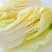 《热卖娃娃菜》电商社团市场商超外贸出口等农户一手货