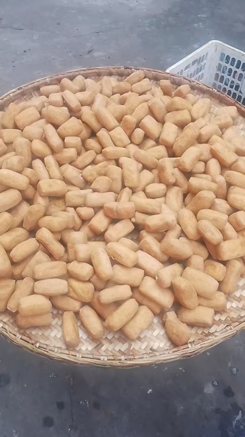 生腐、豆制品干货，安徽芜湖，大量批发，欢迎老板咨询