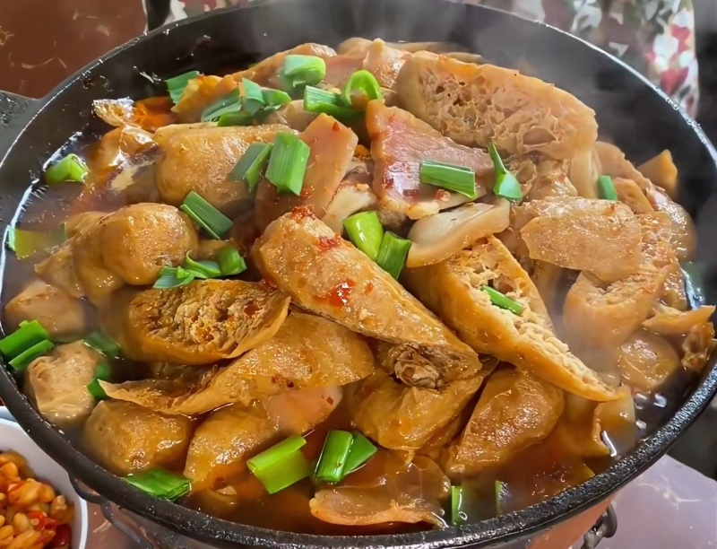 生腐、豆制品干货，安徽芜湖，大量批发，欢迎老板咨询