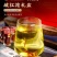 藏红花滋补养生精选药材药用价值高可对接药房商超欢迎