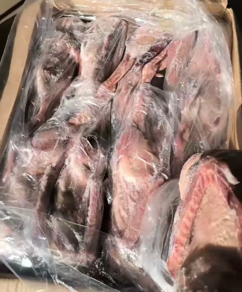 出售二级全鹅