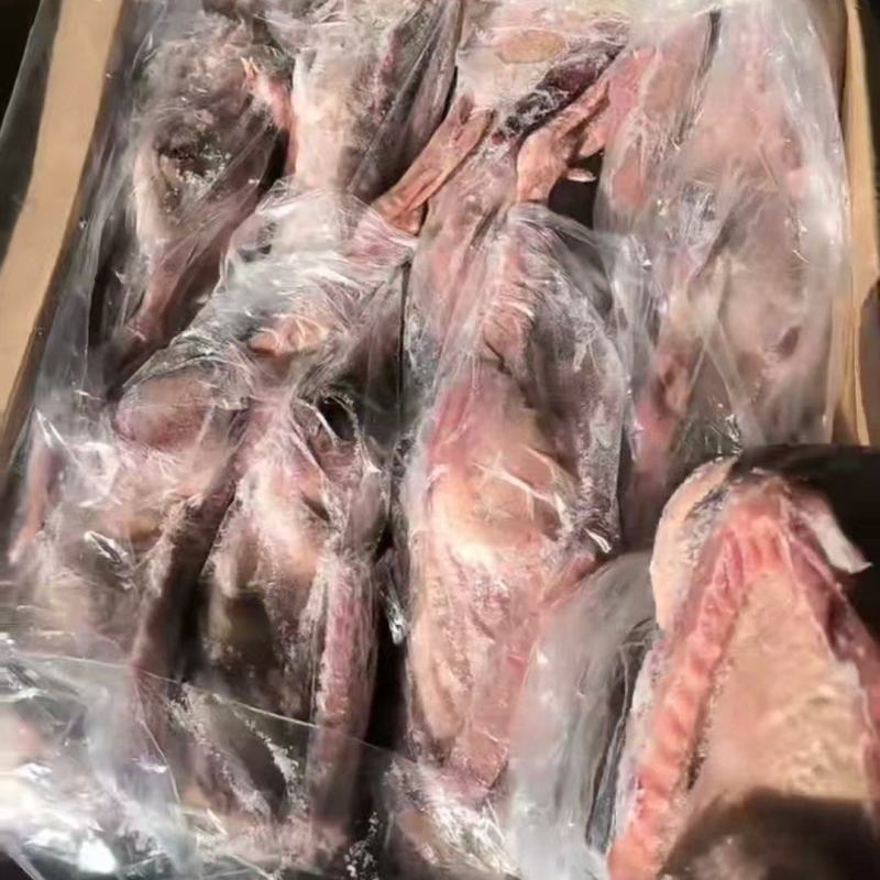 出售二级全鹅