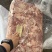 肥猪倒三七，猪碎肉，20吨货新货，鲜分