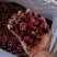 玫瑰干花蕾