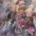 玫瑰干花蕾