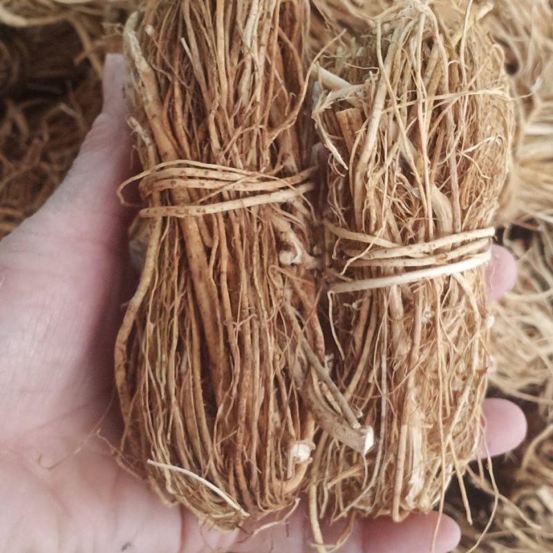 无.硫无包心五脂毛桃中药批发一手货量大忧惠