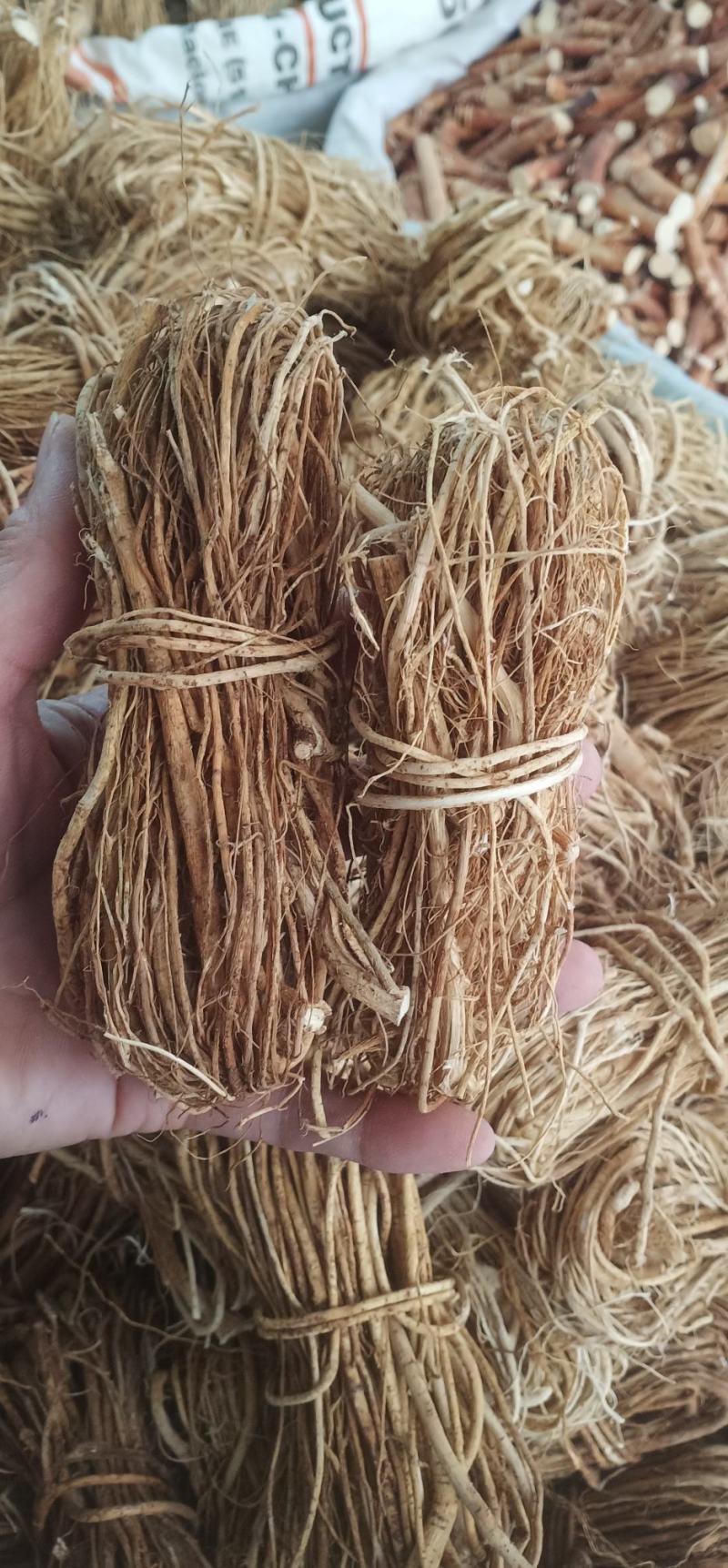 无.硫无包心五脂毛桃中药批发一手货量大忧惠